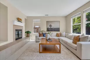 8425 Briggs Dr, Roseville, CA 95747 - Photo 17