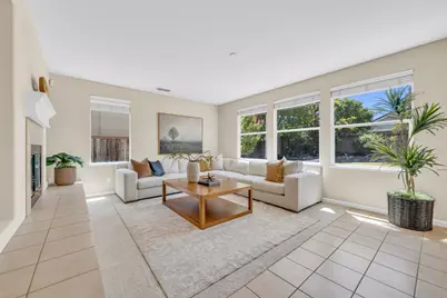 8425 Briggs Drive, Roseville, CA 95747 - Photo 19