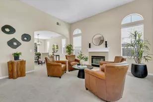 8425 Briggs Dr, Roseville, CA 95747 - Photo 7