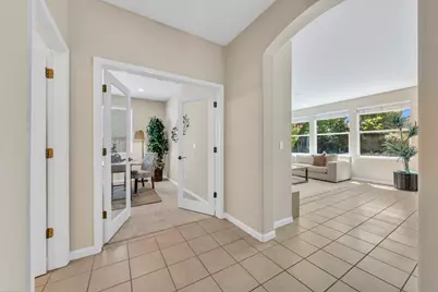 8425 Briggs Drive, Roseville, CA 95747 - Photo 23