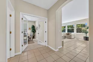 8425 Briggs Dr, Roseville, CA 95747 - Photo 23