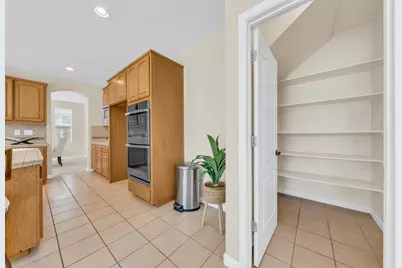 8425 Briggs Drive, Roseville, CA 95747 - Photo 15