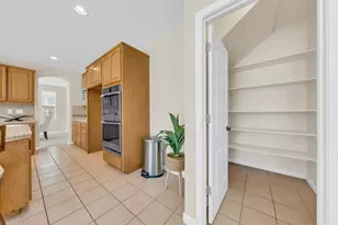 8425 Briggs Dr, Roseville, CA 95747 - Photo 15