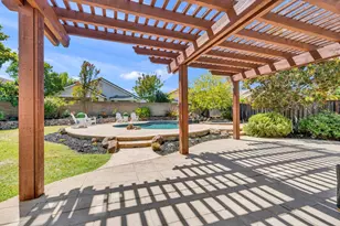 8425 Briggs Dr, Roseville, CA 95747 - Photo 21