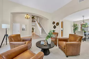 8425 Briggs Dr, Roseville, CA 95747 - Photo 9