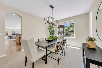 8425 Briggs Drive, Roseville, CA 95747 - Photo 11