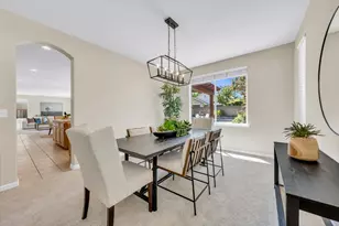 8425 Briggs Dr, Roseville, CA 95747 - Photo 11