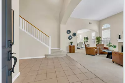 8425 Briggs Drive, Roseville, CA 95747 - Photo 5
