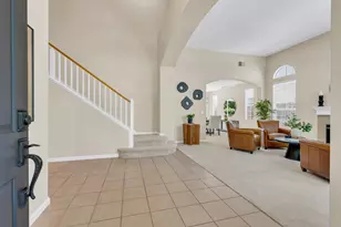 8425 Briggs Dr, Roseville, CA 95747 - Photo 5