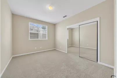8425 Briggs Drive, Roseville, CA 95747 - Photo 49