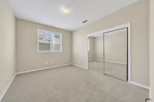8425 Briggs Dr, Roseville, CA 95747 - Photo 49