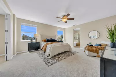 8425 Briggs Drive, Roseville, CA 95747 - Photo 33