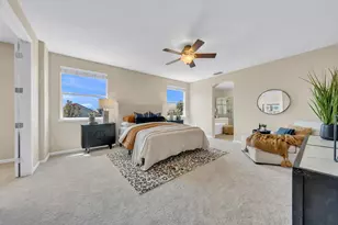 8425 Briggs Dr, Roseville, CA 95747 - Photo 33