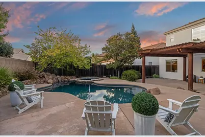 8425 Briggs Drive, Roseville, CA 95747 - Photo 53