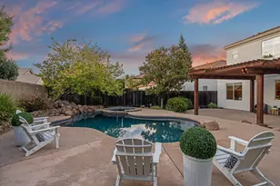 8425 Briggs Dr, Roseville, CA 95747 - Photo 53