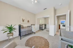 8425 Briggs Dr, Roseville, CA 95747 - Photo 45