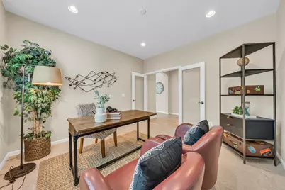 8425 Briggs Drive, Roseville, CA 95747 - Photo 25