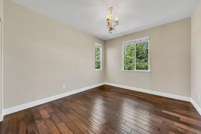 8425 Briggs Drive, Roseville, CA 95747 - Photo 47