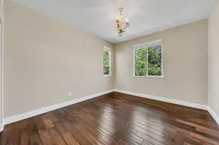 8425 Briggs Dr, Roseville, CA 95747 - Photo 47