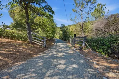 20525 Poker Flats, Penn Valley, CA 95946 - Photo 57