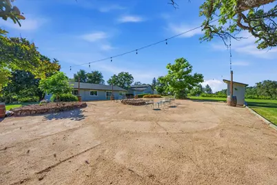 20525 Poker Flats, Penn Valley, CA 95946 - Photo 45
