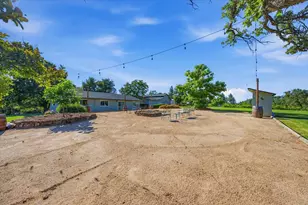 20525 Poker Flats, Penn Valley, CA 95946 - Photo 45