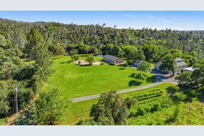 20525 Poker Flats, Penn Valley, CA 95946 - Photo 59