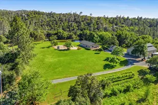 20525 Poker Flats, Penn Valley, CA 95946 - Photo 59