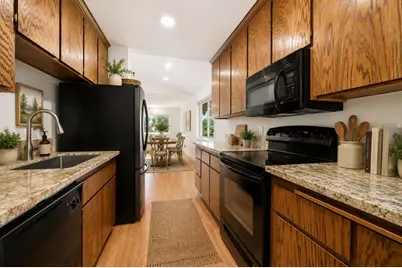 20525 Poker Flats, Penn Valley, CA 95946 - Photo 15