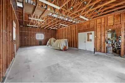 20525 Poker Flats, Penn Valley, CA 95946 - Photo 31