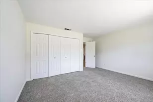 20525 Poker Flats, Penn Valley, CA 95946 - Photo 27