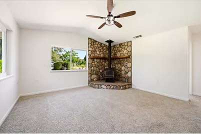 20525 Poker Flats, Penn Valley, CA 95946 - Photo 9