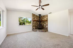 20525 Poker Flats, Penn Valley, CA 95946 - Photo 9