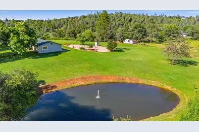 20525 Poker Flats, Penn Valley, CA 95946 - Photo 67