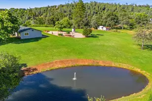 20525 Poker Flats, Penn Valley, CA 95946 - Photo 67