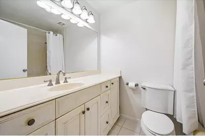 20525 Poker Flats, Penn Valley, CA 95946 - Photo 23