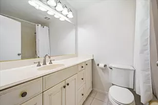 20525 Poker Flats, Penn Valley, CA 95946 - Photo 23