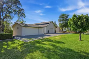 20525 Poker Flats, Penn Valley, CA 95946 - Photo 43