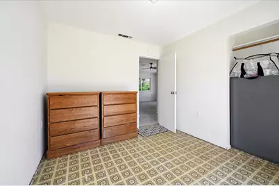 20525 Poker Flats, Penn Valley, CA 95946 - Photo 29
