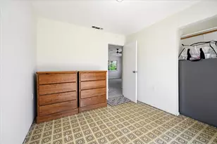 20525 Poker Flats, Penn Valley, CA 95946 - Photo 29