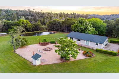 20525 Poker Flats, Penn Valley, CA 95946 - Photo 1