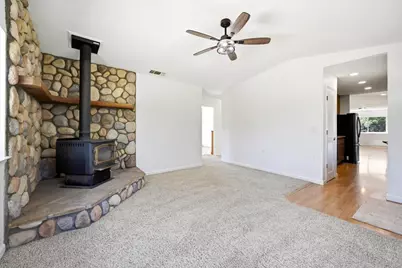 20525 Poker Flats, Penn Valley, CA 95946 - Photo 7