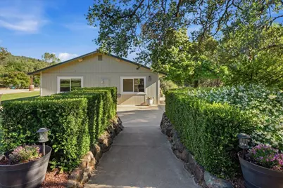 20525 Poker Flats, Penn Valley, CA 95946 - Photo 51