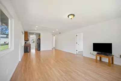 20525 Poker Flats, Penn Valley, CA 95946 - Photo 17