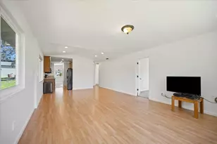 20525 Poker Flats, Penn Valley, CA 95946 - Photo 17