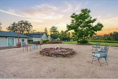 20525 Poker Flats, Penn Valley, CA 95946 - Photo 35