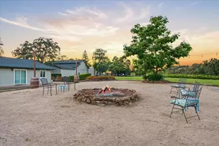 20525 Poker Flats, Penn Valley, CA 95946 - Photo 35