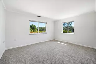 20525 Poker Flats, Penn Valley, CA 95946 - Photo 21