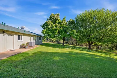 20525 Poker Flats, Penn Valley, CA 95946 - Photo 55