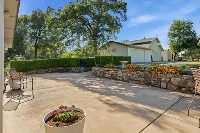 20525 Poker Flats, Penn Valley, CA 95946 - Photo 53
